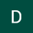 Diado